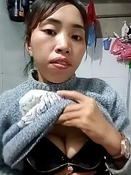 Snapshot of sulove_xx chatting on September 29, 3:44 am sulove xx online show from September 29, 3:44 am