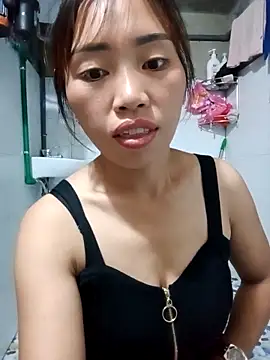 Snapshot of sulove_xx chatting on September 29, 11:20 pm sulove xx online show from September 29, 11:20 pm