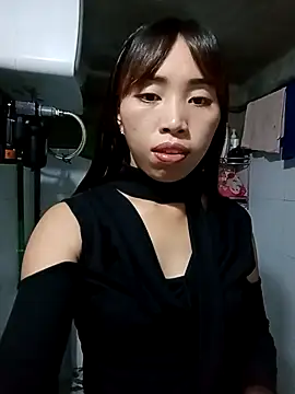 Snapshot of sulove_xx chatting on September 30, 11:26 am sulove xx online show from September 30, 11:26 am