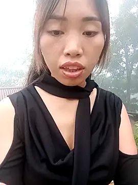 Snapshot of sulove_xx chatting on September 30, 11:54 pm sulove xx online show from September 30, 11:54 pm