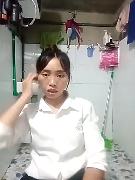 Snapshot of sulove_xx chatting on October 2, 1:07 pm sulove xx online show from October 2, 1:07 pm