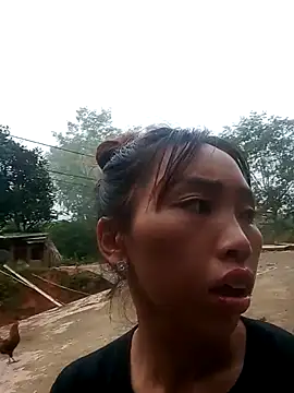 Snapshot of sulove_xx chatting on October 3, 3:36 am sulove xx online show from October 3, 3:36 am