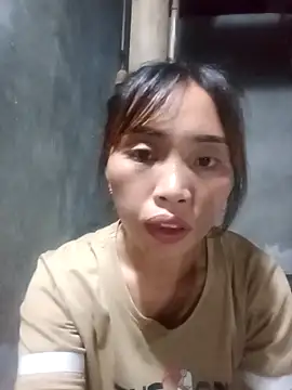 Snapshot of sulove_xx chatting on October 4, 1:20 pm sulove xx online show from October 4, 1:20 pm