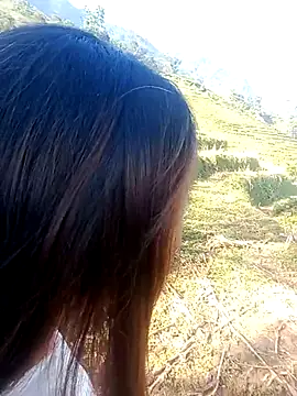 Snapshot of sulove_xx chatting on October 5, 1:26 am sulove xx online show from October 5, 1:26 am