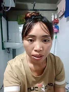 Snapshot of sulove_xx chatting on October 5, 1:31 pm sulove xx online show from October 5, 1:31 pm