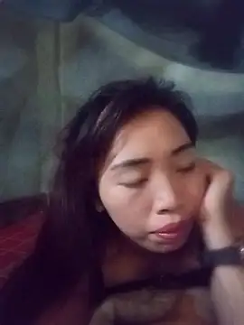 Snapshot of sulove_xx chatting on October 6, 2:20 am sulove xx online show from October 6, 2:20 am