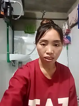 Snapshot of sulove_xx chatting on October 6, 2:25 pm sulove xx online show from October 6, 2:25 pm