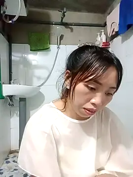 Snapshot of sulove_xx chatting on October 7, 4:48 pm sulove xx online show from October 7, 4:48 pm