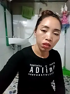 Snapshot of sulove_xx chatting on October 12, 11:53 am sulove xx online show from October 12, 11:53 am