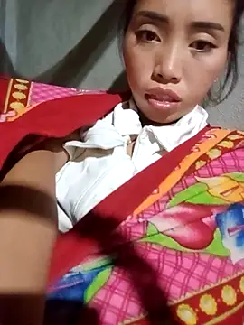 Snapshot of sulove_xx chatting on October 15, 1:55 pm sulove xx online show from October 15, 1:55 pm