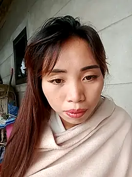 Snapshot of sulove_xx chatting on October 16, 2:01 am sulove xx online show from October 16, 2:01 am