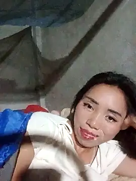 Snapshot of sulove_xx chatting on October 16, 2:07 pm sulove xx online show from October 16, 2:07 pm