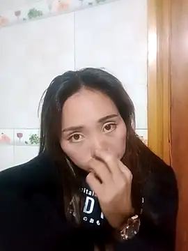 Snapshot of sulove_xx chatting on October 17, 2:19 pm sulove xx online show from October 17, 2:19 pm