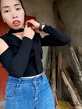 Snapshot of sulove_xx chatting on October 20, 2:34 am sulove xx online show from October 20, 2:34 am