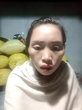 Snapshot of sulove_xx chatting on October 20, 3:01 pm sulove xx online show from October 20, 3:01 pm