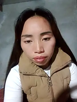 Snapshot of sulove_xx chatting on October 21, 4:30 pm sulove xx online show from October 21, 4:30 pm