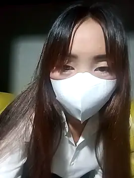 Snapshot of sulove_xx chatting on October 22, 1:00 pm sulove xx online show from October 22, 1:00 pm