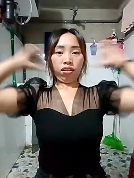 Snapshot of sulove_xx chatting on October 25, 2:13 pm sulove xx online show from October 25, 2:13 pm