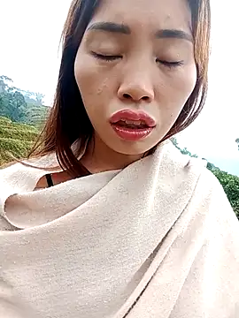 Snapshot of sulove_xx chatting on October 26, 2:17 am sulove xx online show from October 26, 2:17 am