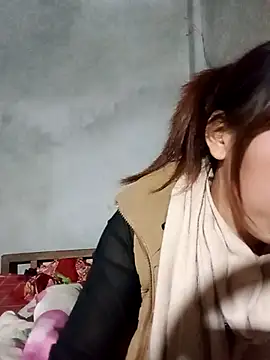 Snapshot of sulove_xx chatting on October 26, 2:23 pm sulove xx online show from October 26, 2:23 pm