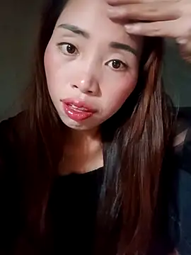 Snapshot of sulove_xx chatting on October 27, 6:39 am sulove xx online show from October 27, 6:39 am