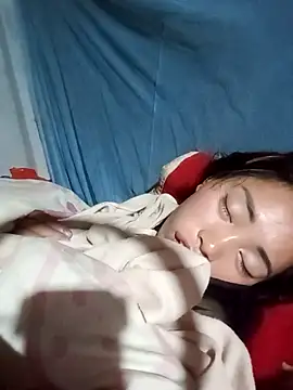 Snapshot of sulove_xx chatting on October 27, 6:45 pm sulove xx online show from October 27, 6:45 pm