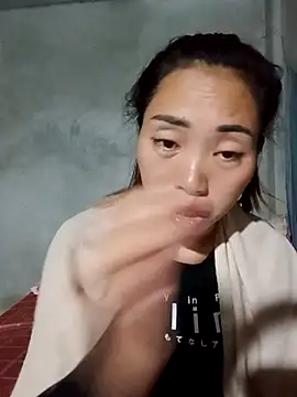 Snapshot of sulove_xx chatting on October 29, 11:17 pm sulove xx online show from October 29, 11:17 pm