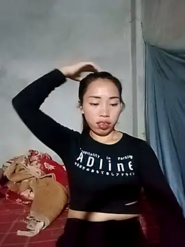 Snapshot of sulove_xx chatting on October 30, 11:22 am sulove xx online show from October 30, 11:22 am