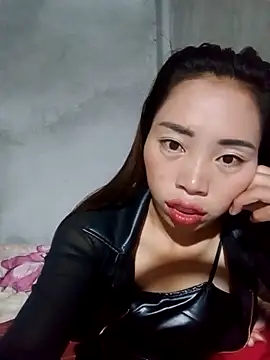 Snapshot of sulove_xx chatting on October 30, 11:38 pm sulove xx online show from October 30, 11:38 pm