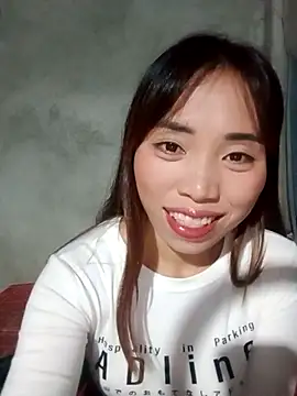 Snapshot of sulove_xx chatting on October 31, 11:44 am sulove xx online show from October 31, 11:44 am