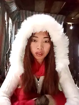 sulove xx online show from November 18, 2:06 am