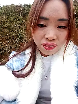 sulove xx online show from January 14, 10:10 am