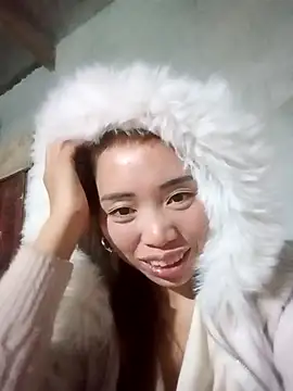 sulove xx online show from February 5, 5:06 pm