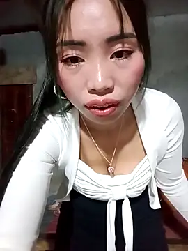 sulove xx online show from February 14, 1:08 pm