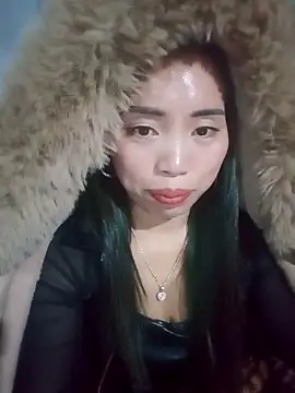 sulove xx online show from February 18, 3:08 pm