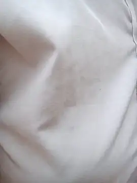 sulove xx online show from February 23, 4:21 am