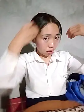 sulove xx online show from February 24, 5:22 pm