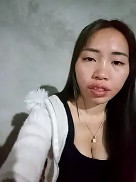 sulove xx online show from February 28, 12:11 am