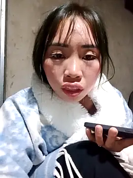 sulove xx online show from February 28, 12:17 pm