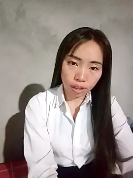 sulove xx online show from March 2, 11:44 pm