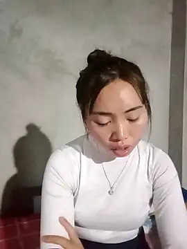 sulove xx online show from March 3, 11:49 am