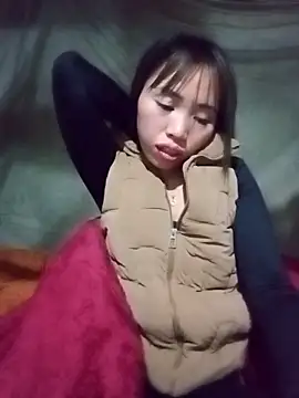 sulove xx online show from March 8, 2:10 pm