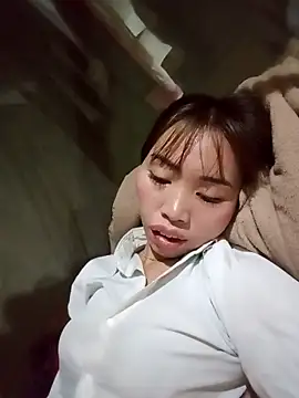 sulove xx online show from March 18, 12:58 am