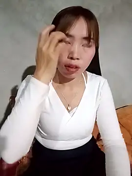 sulove xx online show from March 26, 2:11 pm