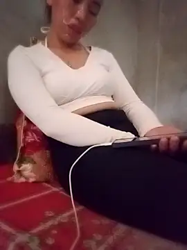 sulove xx online show from March 27, 2:50 am