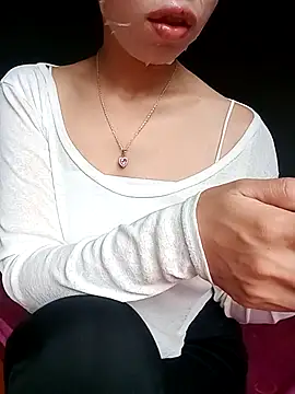 sulove xx online show from May 1, 12:48 am