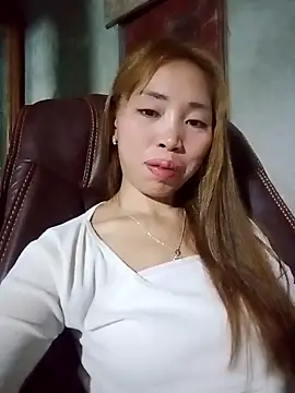 sulove xx online show from May 13, 2:25 pm