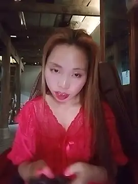 sulove xx online show from June 22, 2:57 am