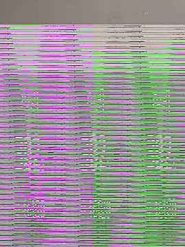 Kaliykatie online show from December 5, 4:03 pm