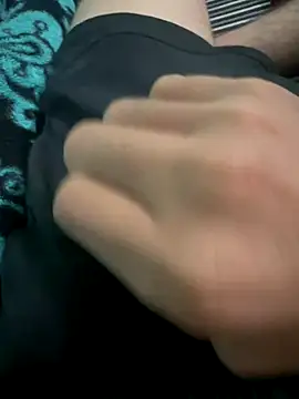 monster20cm online show from October 17, 10:56 pm